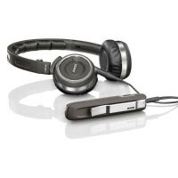 Akg K480 Mini NC (K480BRNNC)